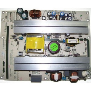 RSAG7.820.968 HLP-45A01 POWER BOARD