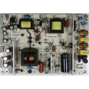 LK-OP416001A  POWER BOARD