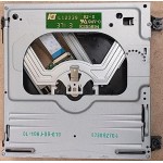 PALSONIC TFTV3920M DVD DRIVE DL-10HJ-00-010