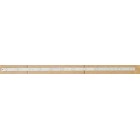 PALSONIC TFTV3925FL LED STRIP