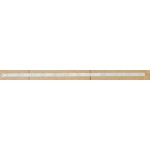 PALSONIC TFTV3925FL LED STRIP