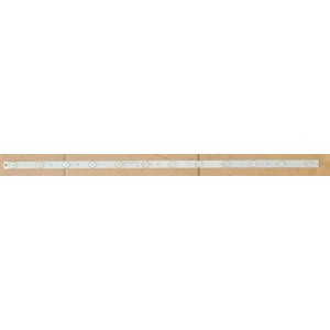 PALSONIC TFTV3925FL LED STRIP