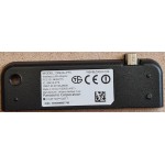 PANASONIC TH32AS610A WIFI MODULE DNUA-P75 N5HBZ0000109