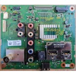 PANASONIC TH32F400A A BOARD TNP4G640 TXN/A1BXVA