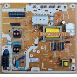 PANASONIC TH32F400A POWER BOARD TNPA6321 