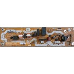 PANASONIC TX32LXD700A P BOARD TNPA4116 AB