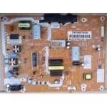 PANASONIC TH40CS610 P BOARD TNPA6070