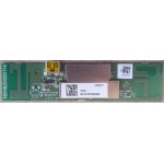 PANASONIC TH40CS610 WIFI MODULE N5HBZ0000114 