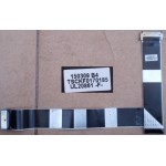 PANASONIC TH40CS610 CABLE TSCKF0170185