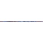 PANASONIC TH40CS610 LED BAR V400HK7-LS6-TREM01 E117098 