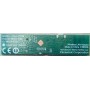 PANASONIC TH55DX600U WIFI MODULE N5HBZ0000114 DNUA-P75B
