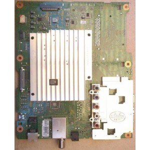 PANASONIC TH40DX600U A BOARD TNPH1160