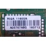 PANASONIC TH40DX600U A BOARD TNPH1160
