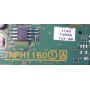PANASONIC TH40DX600U A BOARD TNPH1160