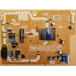 PANASONIC TH40FS500A POWER BOARD TNP4G628 TZRNP01BUVA ( BRAND NEW )