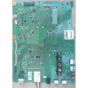 PANASONIC TH42AS700 A BOARD TNPH1077