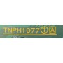 PANASONIC TH42AS700 A BOARD TNPH1077
