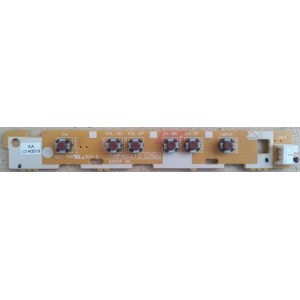 PANASONIC TH42AS700 GK BOARD TNPA6012