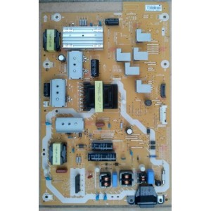 PANASONIC TH42AS700 P BOARD TNPA6011  TXN/P1ZGUB