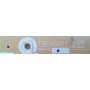 PANASONIC TH42AS700 P BOARD TNPA6011  TXN/P1ZGUB