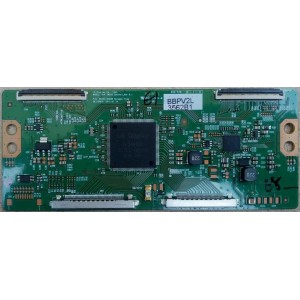 PANASONIC TH42AS700 T-CON BOARD 6870C-0482B 6871L-3562B