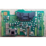 PANASONIC TH49DX600U K BOARD TNPA6010