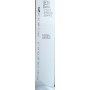 PANASONIC TH42AS700 R1 LED BAR 6916L1808A LC420DUF