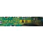 PANASONIC TH42PA60A SS BOARD TNPA3795