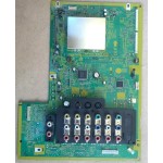 PANASONIC TH42PV60A H BOARD TNPA3760