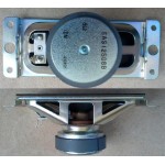 PANASONIC TH42PA60A SPEAKER EAS12S08B