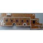 PANASONIC TH42PA60A K BOARD TNPA3603 AH