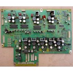 PANASONIC TH42PV30A PA BOARD TNPA2989
