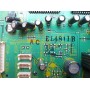 PANASONIC TH42PV30A PA BOARD TNPA2989