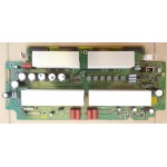 PANASONIC TH42PV30A SS BOARD TNPA2915