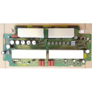 PANASONIC TH42PV30A SS BOARD TNPA2915