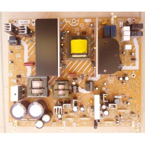 PANASONIC TH42PV30A P BOARD TNPA3460