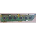 PANASONIC TH42PV30A SD BOARD TNPA3105