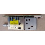 PANASONIC TH42PV30A T BOARD TNPA3364