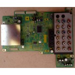 PANASONIC TH42PV30A H BOARD TNPA3432