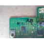 PANASONIC TH42PV30A H BOARD TNPA3432