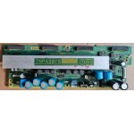 PANASONIC TH42PV60A SS BOARD TNPA3815