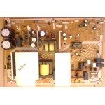 PANASONIC TH42PX600A POWER BOARD TNPA3911