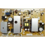 PANASONIC TH42PX70AA POWER BOARD TNPA4221 AK