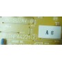 PANASONIC TH42PX70A POWER BOARD TNPA4221