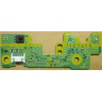 PANASONIC TH42PX70A K BOARD TNPA4137