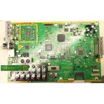 PANASONIC TH42PZ70AA DG BOARD TNPA4311
