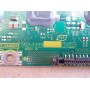 PANASONIC TH42PX80A SU BOARD TNPA4399