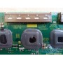 PANASONIC TH42PX8A SD BOARD TNPA4400