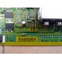 PANASONIC TH42PX8A SS BOARD TNPA4394