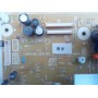PANASONIC TH42PX80AA POWER BOARD LSEP1260